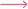 Submit Form
